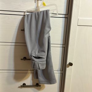 Easton YXS baseball pants-NEW (no tags)